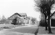 Hopstener Straße - rechts Kohlen-Kamp.jpg