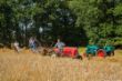 ©-Felix_Buescher-20140731-FB143717.jpg