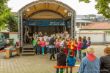 ©-Felix_Buescher-20140831-FB149261.jpg