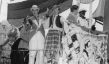 Karneval - um 1960 - links Jonny Osterburg - rechts Walter Lenze.jpg