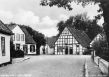 Alter Marktplatz mit Blick auf Marktschenke – links Vorberg heute Busemeier – rechts Stark.jpg