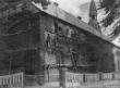 Verputzen der alten kath-Kirche – 1936 – mit Büschers Jungs Leo und Felix.jpg