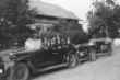 Recker Feuerwehrwagen von der Fa Horch - wurde im Krieg eingezogen.jpg