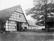 Bauernhof in Steinbeck - anspannen der Pferde-2.jpg