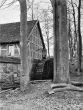 Bauernmühle Visse in Steinbeck-2.jpg