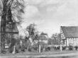 Blick von Hof Homeyer in Richtung Lindenapotheke-2.jpg