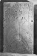 Epitaph in der alten ev-Kirche-2.jpg