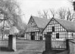 Hof Homeyer in Recke-2.jpg
