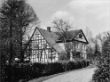 Strothhof-Felix Strothmann.jpg
