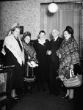 24-Okt-1950_Geburtstag-von-HVR-Vorsitzenden-Schlüter.jpg