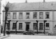 webHaus-Nießing-aus-der-Vorkriegszeit---Heute-steht-hier-das-Geschäft-Lührmann.jpg