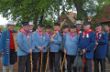 Heimatverein 2007 Hollandtour DSC_0019.jpg