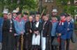 Heimatverein 2007 Hollandtour DSC_0020.jpg