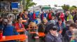 ©-F_Buescher_20150525FB144495.jpg