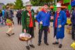 ©-F_Buescher_20150525FB144515.jpg