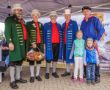©-F_Buescher_20150525FB144521.jpg