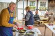©-F_Buescher_20150525FB144547.jpg