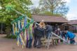 ©-Felix_Buescher-20170429-5D4_7113.jpg