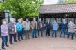©-Felix_Buescher-20170429-5D4_7163.jpg
