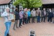©-Felix_Buescher-20170429-5D4_7164.jpg