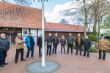 ©-Felix_Buescher-20170429-5D4_7178.jpg