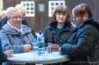 ©-Felix_Buescher-20170429-5D4_7186.jpg