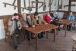 ©-Felix_Buescher-20170429-5D4_7344.jpg