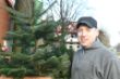 DSC_3176.JPG