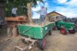 11-©-Felix_Buescher-20180909-5D4_7233.jpg