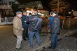 web-©-Felix_Buescher-20181130-5D4_3464.jpg