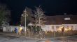 web-©-Felix_Buescher-20181130-5D4_3483.jpg