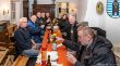 web-©-Felix_Buescher-20181130-5D4_3501.jpg