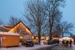web-©-Felix_Buescher-20181216-5D4_4226.jpg