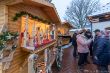 web-©-Felix_Buescher-20181216-5D4_4212.jpg