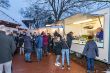 web-©-Felix_Buescher-20181216-5D4_4209.jpg