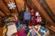 web-©-Felix_Buescher-20181216-5D4_4204.jpg