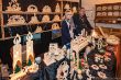 web-©-Felix_Buescher-20181216-5D4_4200.jpg