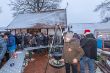 web-©-Felix_Buescher-20181216-5D4_4189.jpg