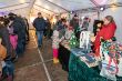web-©-Felix_Buescher-20181216-5D4_4181.jpg