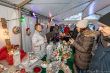 web-©-Felix_Buescher-20181216-5D4_4177.jpg