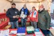 web-©-Felix_Buescher-20181216-5D4_4176.jpg