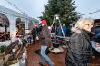 web-©-Felix_Buescher-20181216-5D4_4172.jpg