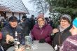web-©-Felix_Buescher-20181216-5D4_4163.jpg