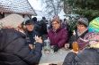 web-©-Felix_Buescher-20181216-5D4_4160.jpg