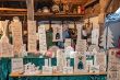 web-©-Felix_Buescher-20181216-5D4_4147.jpg