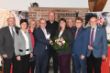 Recke Rita Volkmer 2019 Brauchtumspreis -alle DSC_1533.JPG