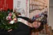 Recke Rita Volkmer 2019 Brauchtumspreis -alleine DSC_1538.JPG