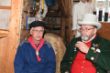 Recke Rita Volkmer 2019 Brauchtumspreis DSC_1460.JPG