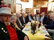 Volkmer Brauchtumspreis 2019 (3).jpg