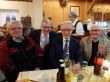Volkmer Brauchtumspreis 2019 (8).jpg